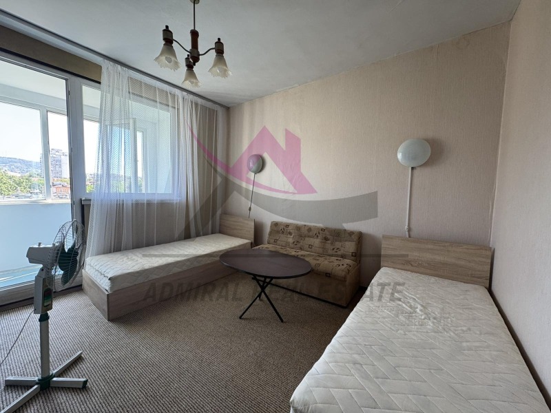Te huur  3 slaapkamers Varna , Tsentar , 98 m² | 81081068 - afbeelding [3]