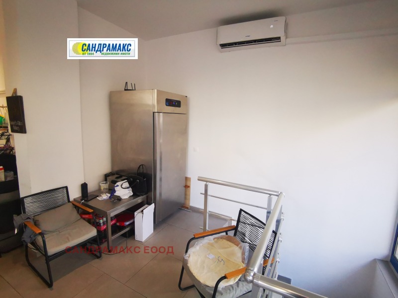 Kiralık  Mağaza Sofia , Manastirski livadi , 100 metrekare | 44110066 - görüntü [11]