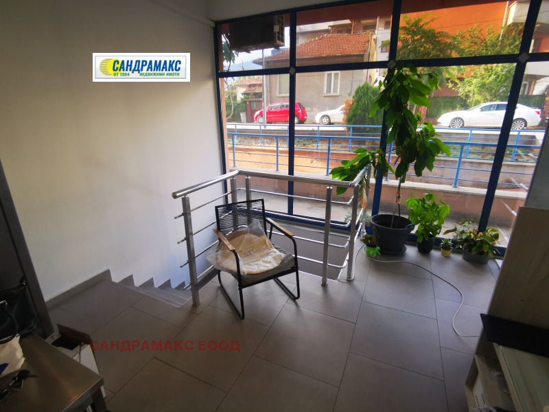 Kiralık  Mağaza Sofia , Manastirski livadi , 100 metrekare | 44110066 - görüntü [3]