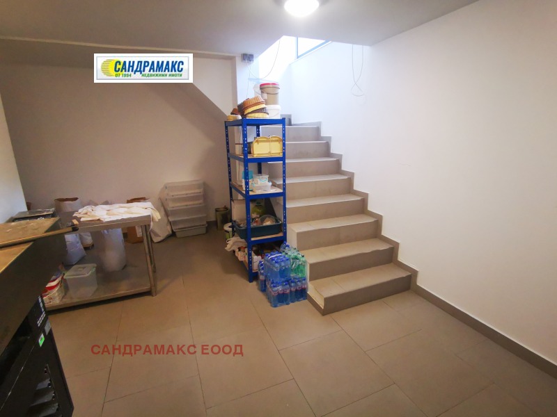 Kiralık  Mağaza Sofia , Manastirski livadi , 100 metrekare | 44110066 - görüntü [6]