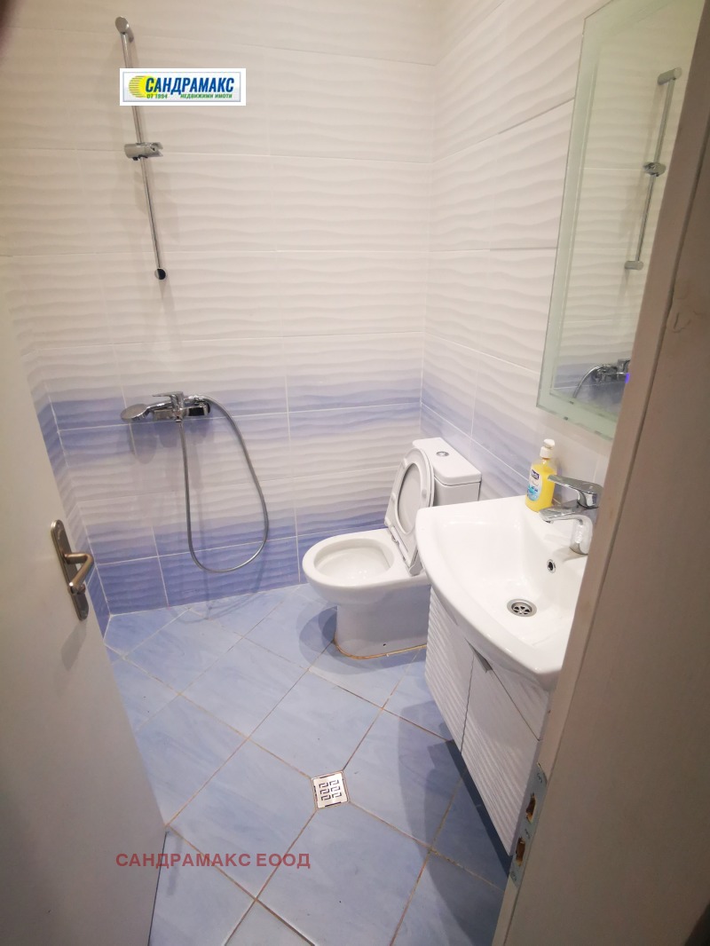 Kiralık  Mağaza Sofia , Manastirski livadi , 100 metrekare | 44110066 - görüntü [4]