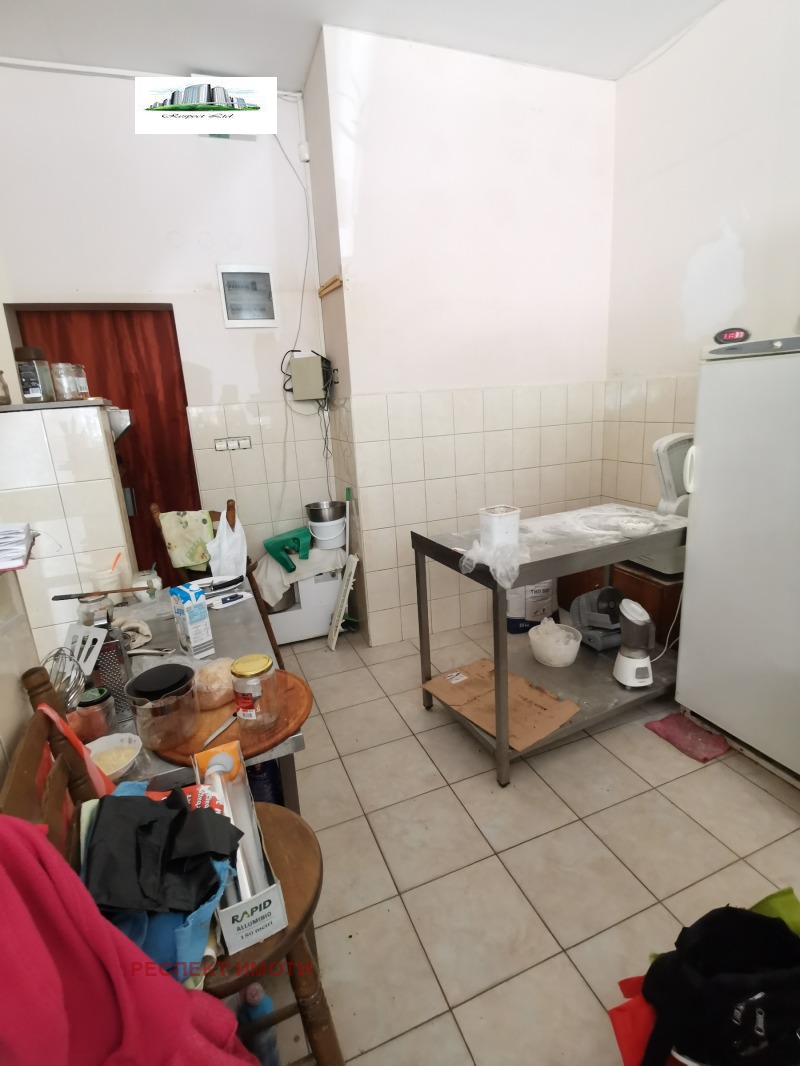 Издаје се  Бар; кафић Софија , Студентски град , 130 м2 | 57125318 - слика [14]