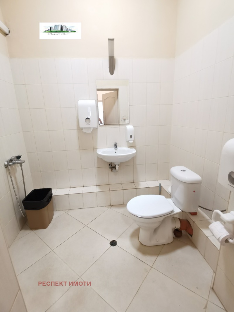 Издаје се  Бар; кафић Софија , Студентски град , 130 м2 | 57125318 - слика [7]