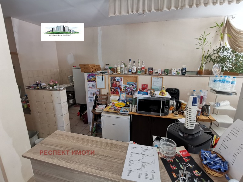 Издаје се  Бар; кафић Софија , Студентски град , 130 м2 | 57125318 - слика [6]