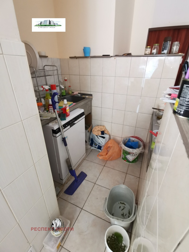 Издаје се  Бар; кафић Софија , Студентски град , 130 м2 | 57125318 - слика [13]