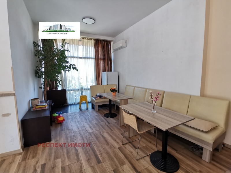 Издаје се  Бар; кафић Софија , Студентски град , 130 м2 | 57125318 - слика [5]