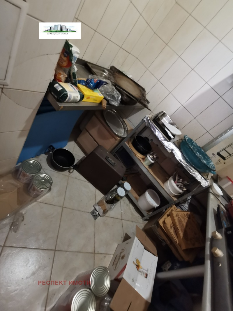 Издаје се  Бар; кафић Софија , Студентски град , 130 м2 | 57125318 - слика [15]