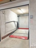Дава под наем 3-СТАЕН, гр. София, ПЗ Хладилника, снимка 7
