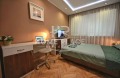 Дава под наем 3-СТАЕН, гр. Варна, Център, снимка 9