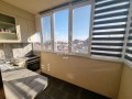 Дава под наем  1-стаен град Стара Загора , Аязмото , 50 кв.м | 64138557 - изображение [13]