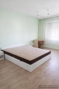 Дава под наем  2-стаен град Варна , ХЕИ , 78 кв.м | 11016089 - изображение [4]