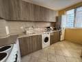 Дава под наем  2-стаен град Пловдив , Тракия , 64 кв.м | 74175471 - изображение [2]
