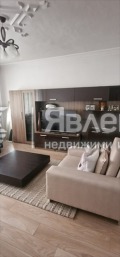 Под наем 3-СТАЕН, град Пловдив, Кючук Париж • 480 € • 82586263 — Holmes.bg