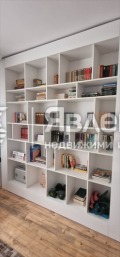 Под наем 3-СТАЕН, град Пловдив, Кючук Париж • 480 € • 82586263 — Holmes.bg