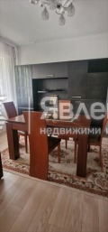Под наем 3-СТАЕН, град Пловдив, Кючук Париж • 480 € • 82586263 — Holmes.bg