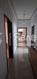 Под наем 3-СТАЕН, град Пловдив, Кючук Париж • 480 € • 82586263 — Holmes.bg