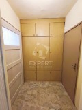 Дава под наем  3-стаен град Пловдив , Кючук Париж , 82 кв.м | 49868348 - изображение [14]
