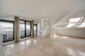 Под наем КЪЩА, град София, Драгалевци • 4500 € • 13973179 — Holmes.bg