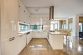 Под наем КЪЩА, град София, Драгалевци • 4500 € • 13973179 — Holmes.bg