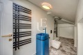 Под наем КЪЩА, град София, Драгалевци • 4500 € • 13973179 — Holmes.bg
