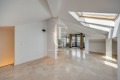 Под наем КЪЩА, град София, Драгалевци • 4500 € • 13973179 — Holmes.bg