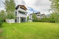 Под наем КЪЩА, град София, Драгалевци • 4500 € • 13973179 — Holmes.bg