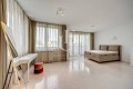 Под наем КЪЩА, град София, Драгалевци • 4500 € • 13973179 — Holmes.bg