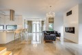 Под наем КЪЩА, град София, Драгалевци • 4500 € • 13973179 — Holmes.bg