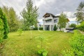 Под наем КЪЩА, град София, Драгалевци • 4500 € • 13973179 — Holmes.bg