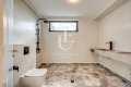 Под наем КЪЩА, град София, Драгалевци • 4500 € • 13973179 — Holmes.bg