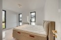 Под наем КЪЩА, град София, Драгалевци • 4500 € • 13973179 — Holmes.bg