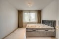 Под наем КЪЩА, град София, Драгалевци • 4500 € • 13973179 — Holmes.bg