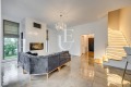 Под наем КЪЩА, град София, Драгалевци • 4500 € • 13973179 — Holmes.bg