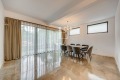 Под наем КЪЩА, град София, Драгалевци • 4500 € • 13973179 — Holmes.bg