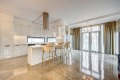 Под наем КЪЩА, град София, Драгалевци • 4500 € • 13973179 — Holmes.bg