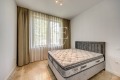Под наем КЪЩА, град София, Драгалевци • 4500 € • 13973179 — Holmes.bg