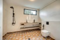 Под наем КЪЩА, град София, Драгалевци • 4500 € • 13973179 — Holmes.bg
