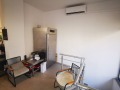 Под наем МАГАЗИН, град София, Манастирски ливади • 1300 € / 2542.58 лв. • 98656444 11