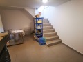 Под наем МАГАЗИН, град София, Манастирски ливади • 1300 € / 2542.58 лв. • 98656444 6