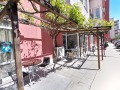 Под наем ЗАВЕДЕНИЕ, град София, Студентски град • 1250 € • 53393915 — Holmes.bg