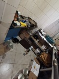 Дава под наем ЗАВЕДЕНИЕ, гр. София, Студентски град, снимка 14