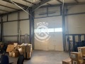 Под наем СКЛАД, град Пловдив, Индустриална зона - Юг • 2000 € / 3911.66 лв. • 12655810 4
