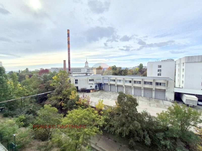 ���� ��� ���� 2-����� | Imot.bg � ����������� 15
