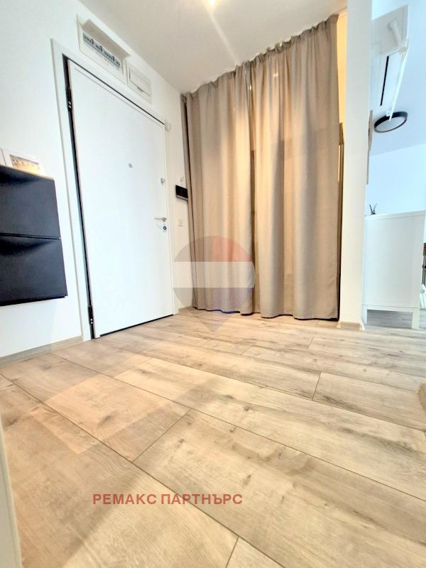 ���� ��� ���� 2-����� | Imot.bg � ����������� 13