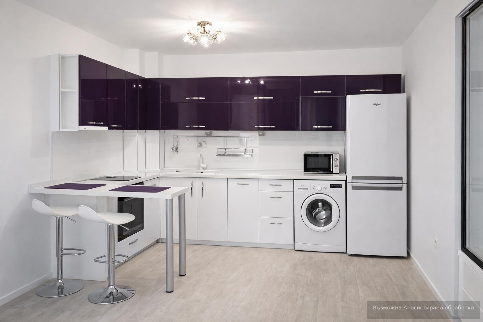 ���� ��� ���� 2-����� | Imot.bg � ����������� 2