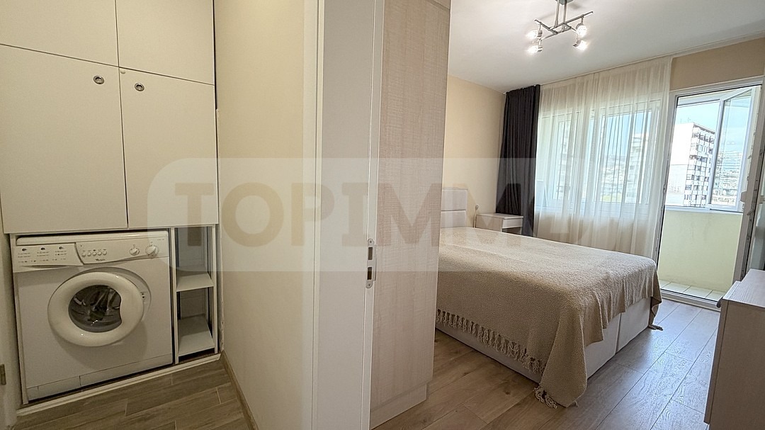 ���� ��� ���� 2-����� | Imot.bg � ����������� 11