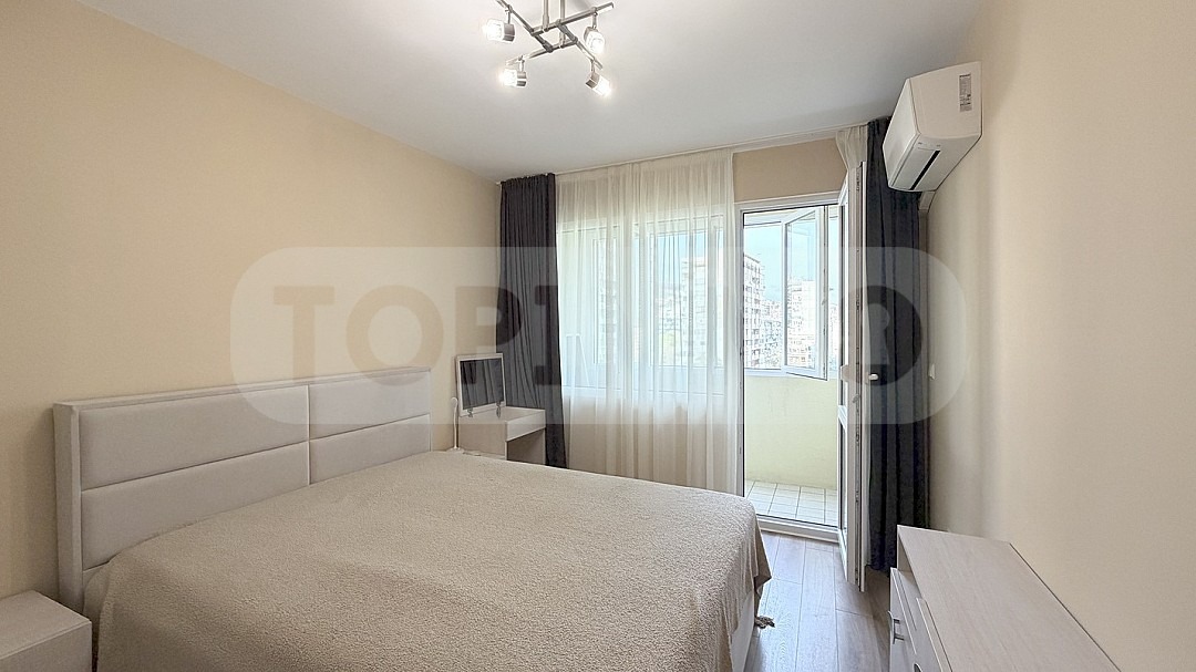 ���� ��� ���� 2-����� | Imot.bg � ����������� 9