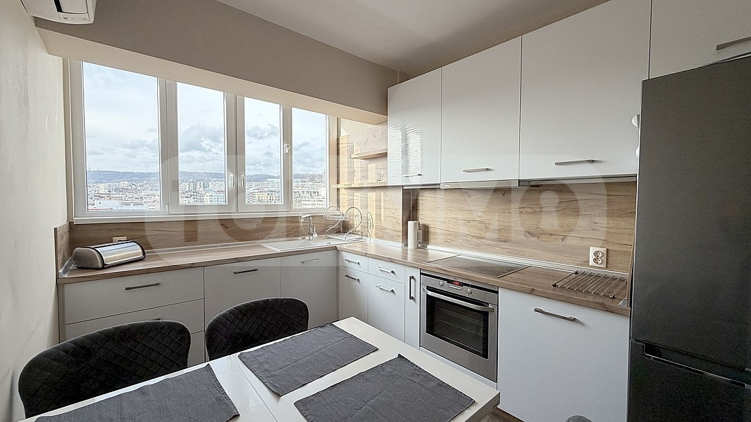 ���� ��� ���� 2-����� | Imot.bg � ����������� 4