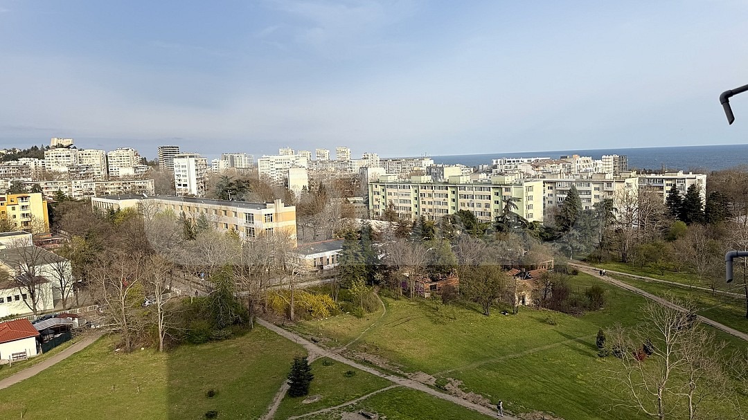 ���� ��� ���� 2-����� | Imot.bg � ����������� 16