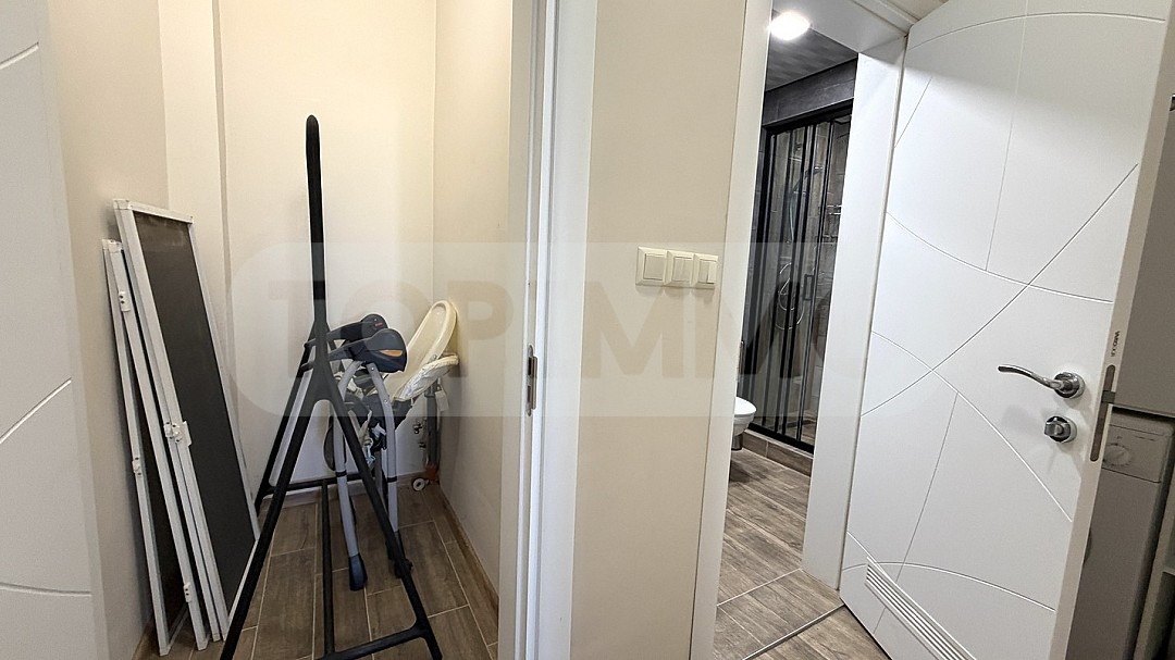 ���� ��� ���� 2-����� | Imot.bg � ����������� 13